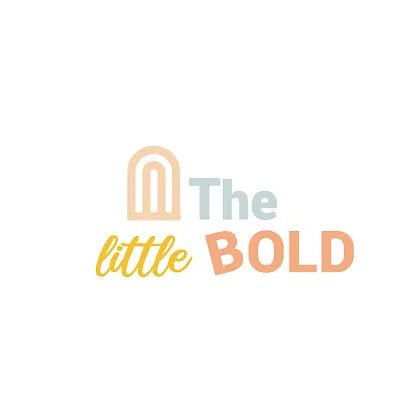 Kreativkurs für Kinder ab 2,5 Jahre