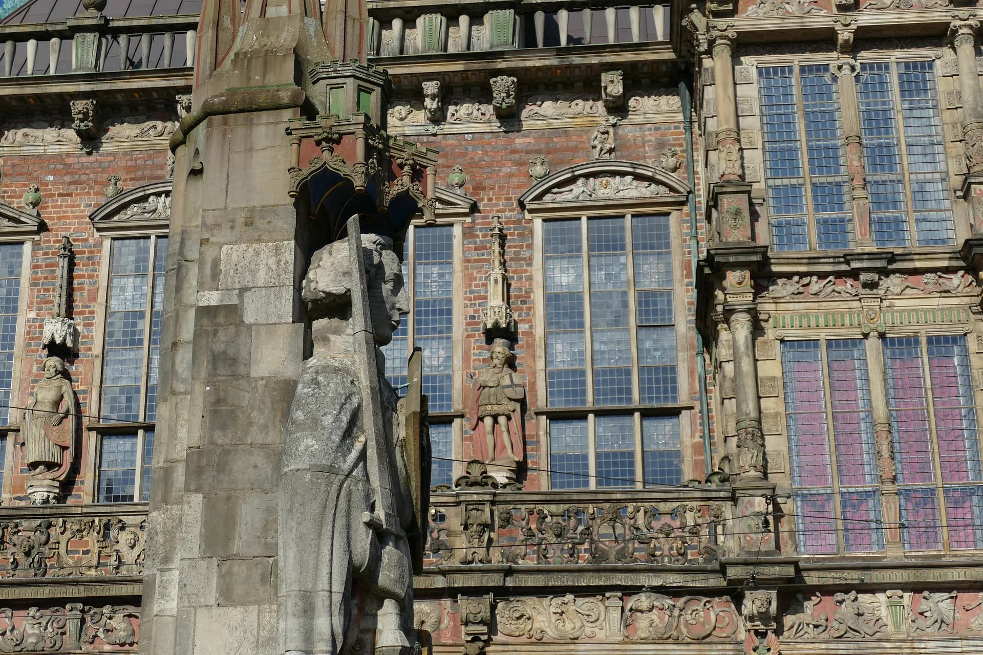 Wahrheit oder Lüge? - Eine Führung zum Mitraten (Öffentliche Führung)