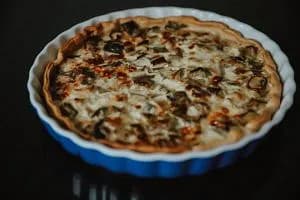 Kochworkshop Geschichten und Geschmack aus Frankreich